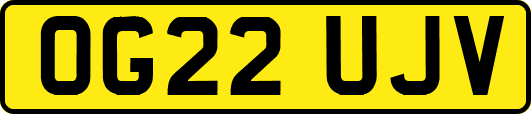 OG22UJV