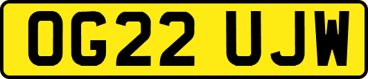 OG22UJW