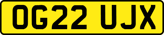 OG22UJX