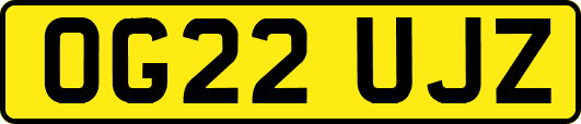 OG22UJZ