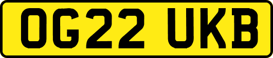 OG22UKB