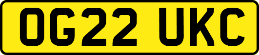 OG22UKC