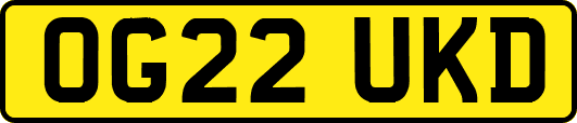 OG22UKD