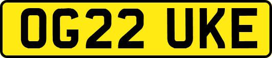 OG22UKE