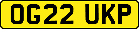 OG22UKP