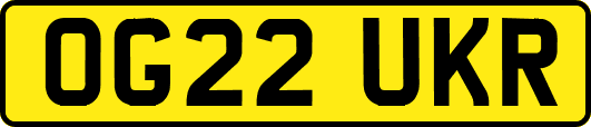 OG22UKR