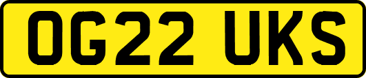 OG22UKS
