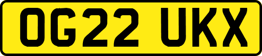 OG22UKX