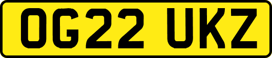OG22UKZ