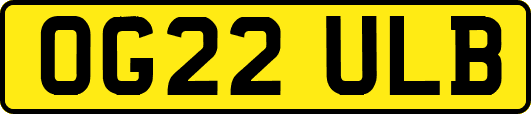 OG22ULB