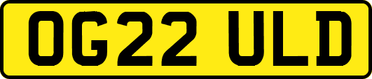 OG22ULD