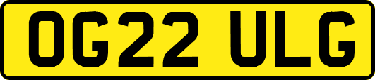 OG22ULG