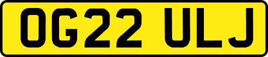 OG22ULJ