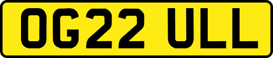 OG22ULL