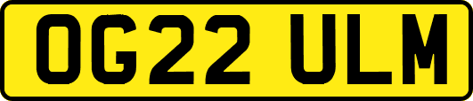 OG22ULM