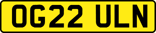 OG22ULN