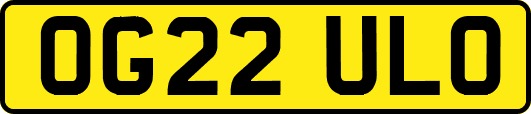 OG22ULO