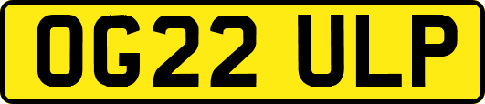 OG22ULP