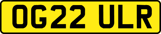 OG22ULR