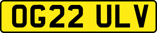 OG22ULV