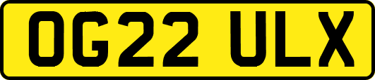 OG22ULX