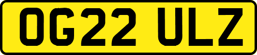 OG22ULZ