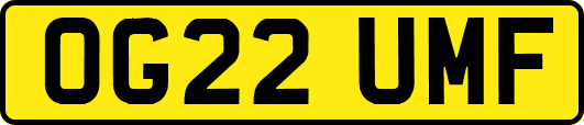OG22UMF