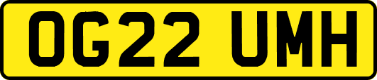 OG22UMH
