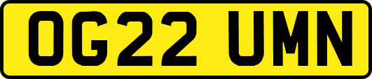 OG22UMN