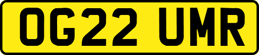 OG22UMR