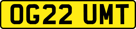 OG22UMT