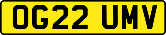 OG22UMV