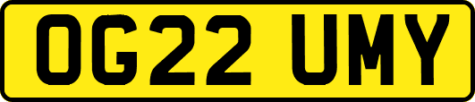 OG22UMY
