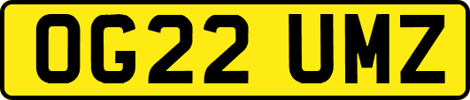 OG22UMZ