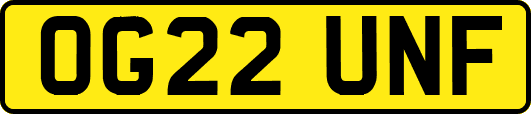 OG22UNF