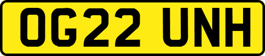 OG22UNH