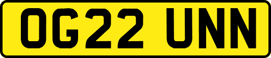 OG22UNN