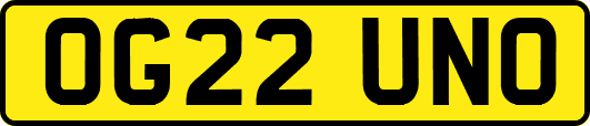 OG22UNO