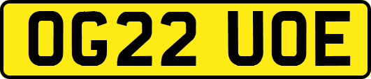 OG22UOE