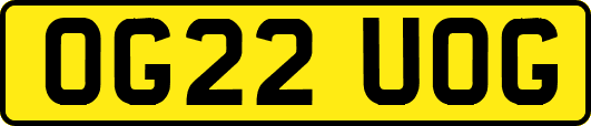 OG22UOG