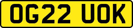 OG22UOK
