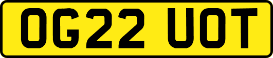 OG22UOT