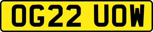 OG22UOW