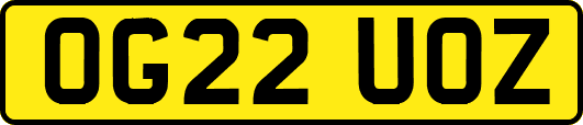 OG22UOZ