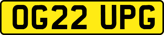 OG22UPG