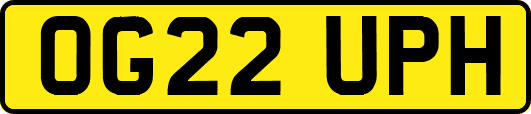 OG22UPH