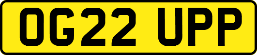 OG22UPP
