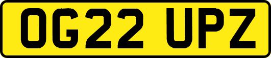 OG22UPZ