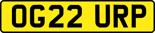 OG22URP