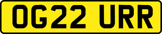 OG22URR